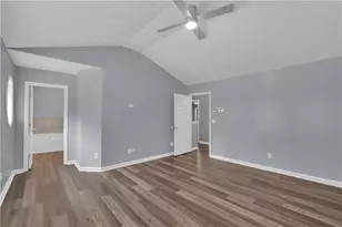 4125 Magnolia Glen Walk, Norcross, GA 30093 - Photo 20