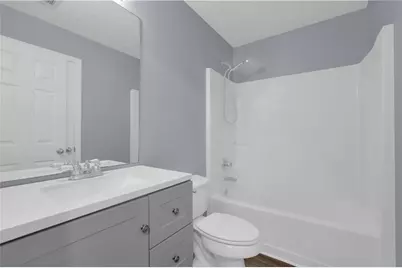 4125 Magnolia Glen Walk #1, Norcross, GA 30093 - Photo 10