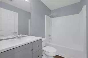4125 Magnolia Glen Walk, Norcross, GA 30093 - Photo 10