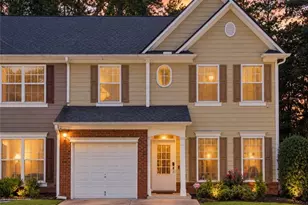 4125 Magnolia Glen Walk, Norcross, GA 30093 - Photo 1