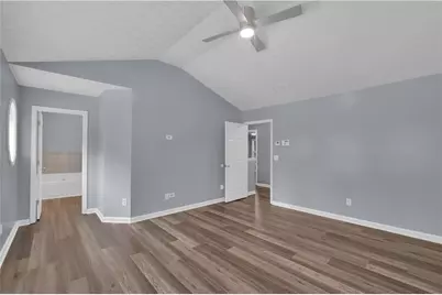 4125 Magnolia Glen Walk #1, Norcross, GA 30093 - Photo 14