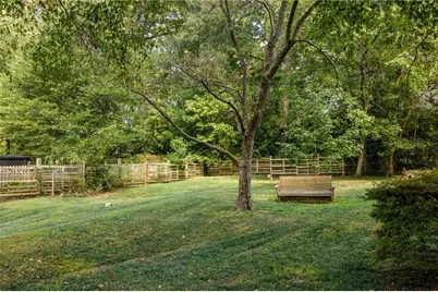 538 S Candler Street, Decatur, GA 30030 - Photo 1