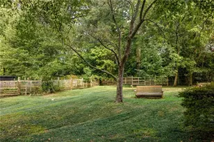 538 S Candler St, Decatur, GA 30030 - Photo 1