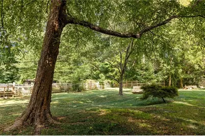 538 S Candler Street, Decatur, GA 30030 - Photo 4