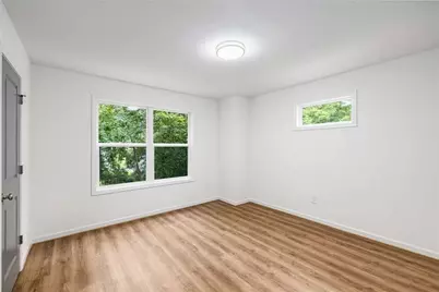 1631 Burton Street SE, Atlanta, GA 30315 - Photo 22