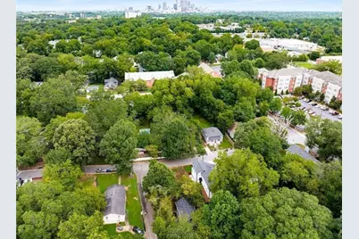1631 Burton Street SE, Atlanta, GA 30315 - Photo 32