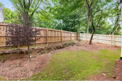 1631 Burton Street SE, Atlanta, GA 30315 - Photo 24