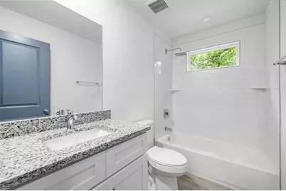 1631 Burton Street SE, Atlanta, GA 30315 - Photo 20