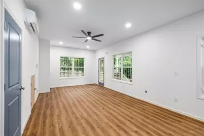 1631 Burton Street SE, Atlanta, GA 30315 - Photo 8