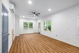 1631 Burton St SE, Atlanta, GA 30315 - Photo 8