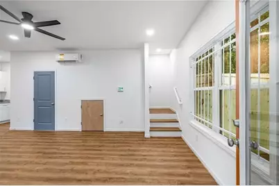 1631 Burton Street SE, Atlanta, GA 30315 - Photo 10