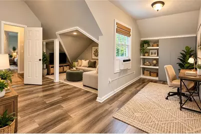 160 Windview Place, Johns Creek, GA 30005 - Photo 24
