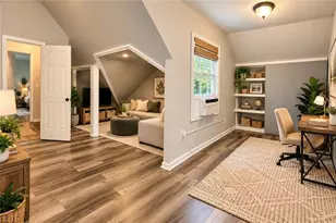 160 Windview Pl, Johns Creek, GA 30005 - Photo 24