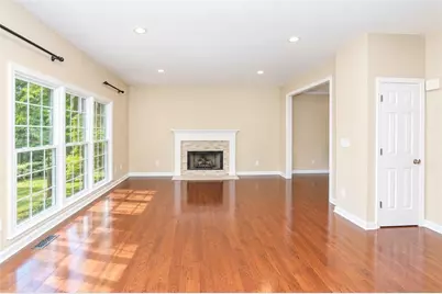 160 Windview Place, Johns Creek, GA 30005 - Photo 8