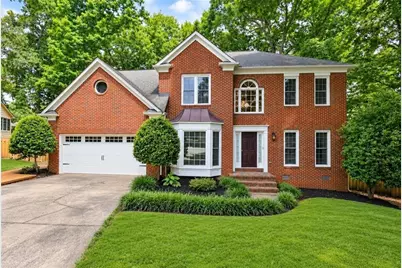 160 Windview Place, Johns Creek, GA 30005 - Photo 1