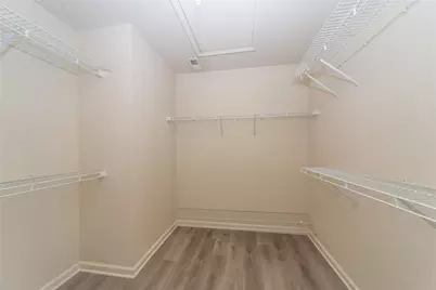 160 Windview Place, Johns Creek, GA 30005 - Photo 18