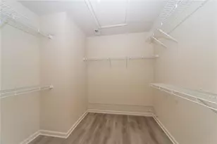 160 Windview Pl, Johns Creek, GA 30005 - Photo 18