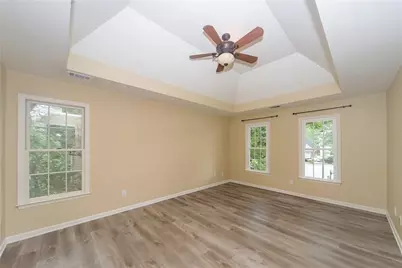 160 Windview Place, Johns Creek, GA 30005 - Photo 16