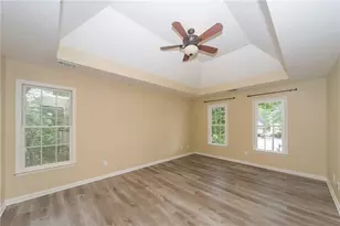 160 Windview Pl, Johns Creek, GA 30005 - Photo 16