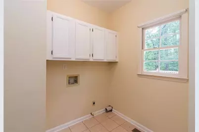 160 Windview Place, Johns Creek, GA 30005 - Photo 14