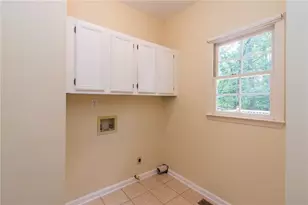 160 Windview Pl, Johns Creek, GA 30005 - Photo 14