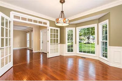 160 Windview Place, Johns Creek, GA 30005 - Photo 6