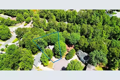 160 Windview Place, Johns Creek, GA 30005 - Photo 32