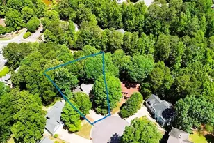 160 Windview Pl, Johns Creek, GA 30005 - Photo 32