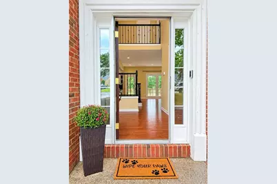 160 Windview Place, Johns Creek, GA 30005 - Photo 2