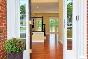 160 Windview Pl, Johns Creek, GA 30005 - Photo 2