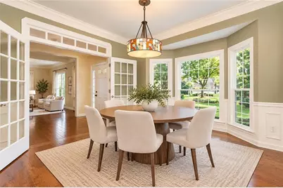 160 Windview Place, Johns Creek, GA 30005 - Photo 4