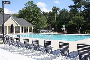 160 Windview Pl, Johns Creek, GA 30005 - Photo 34