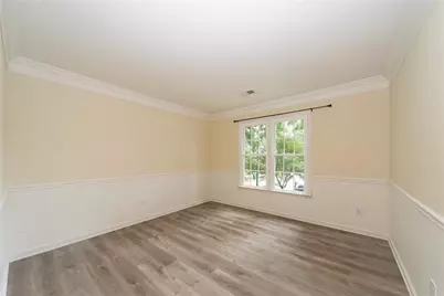 160 Windview Place, Johns Creek, GA 30005 - Photo 22