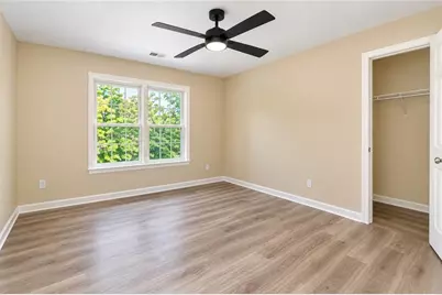 160 Windview Place, Johns Creek, GA 30005 - Photo 20