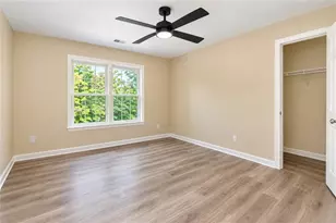 160 Windview Pl, Johns Creek, GA 30005 - Photo 20