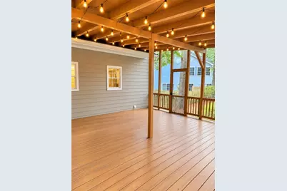 160 Windview Place, Johns Creek, GA 30005 - Photo 28