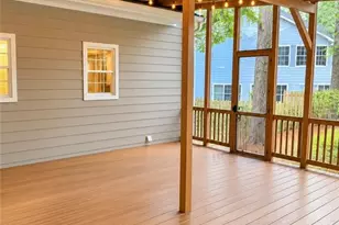 160 Windview Pl, Johns Creek, GA 30005 - Photo 28