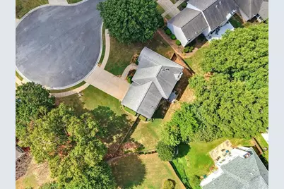 2360 Brookgreen Commons NW, Kennesaw, GA 30144 - Photo 36
