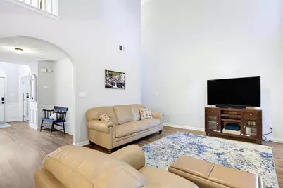 2360 Brookgreen Commons NW, Kennesaw, GA 30144 - Photo 8