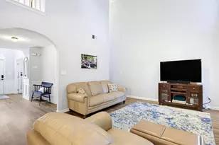 2360 Brookgreen Commons NW, Kennesaw, GA 30144 - Photo 8
