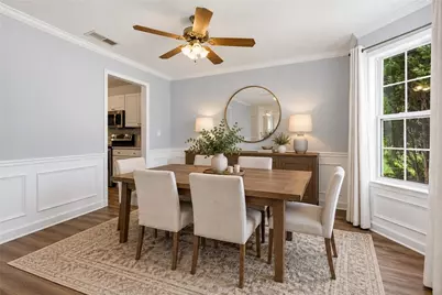 2360 Brookgreen Commons NW, Kennesaw, GA 30144 - Photo 4