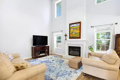 2360 Brookgreen Commons NW, Kennesaw, GA 30144 - Photo 6