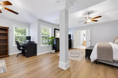 2360 Brookgreen Commons NW, Kennesaw, GA 30144 - Photo 18
