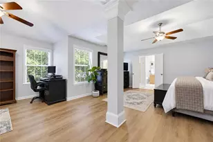 2360 Brookgreen Commons NW, Kennesaw, GA 30144 - Photo 18