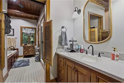 6801 Alabama Highway SW, Rome, GA 30165 - Photo 62