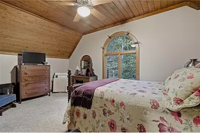 6801 Alabama Highway SW, Rome, GA 30165 - Photo 72