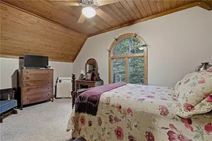 6801 Alabama Hwy SW, Rome, GA 30165 - Photo 72