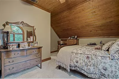 6801 Alabama Highway SW, Rome, GA 30165 - Photo 68