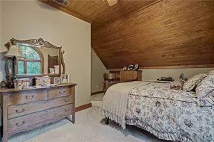 6801 Alabama Hwy SW, Rome, GA 30165 - Photo 68