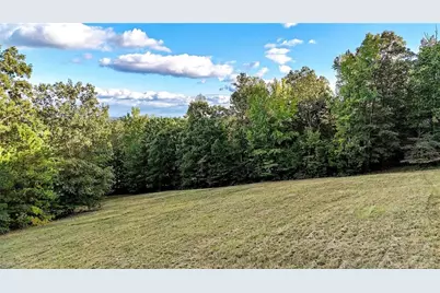 6801 Alabama Highway SW, Rome, GA 30165 - Photo 114